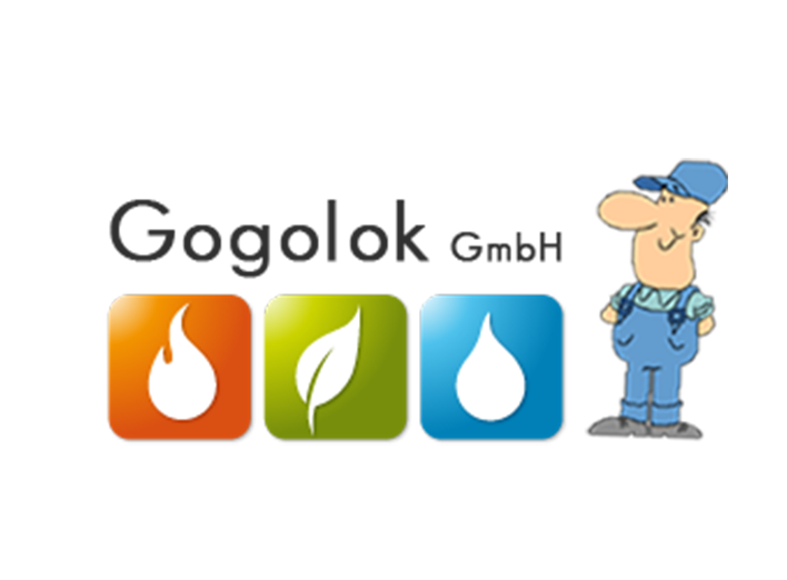 Gogolok GmbH