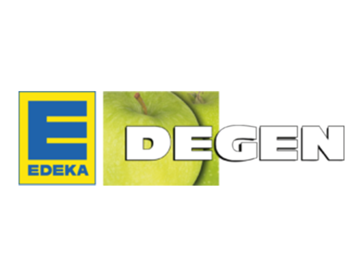 DEGEN-FOOD GmbH & Co. KG